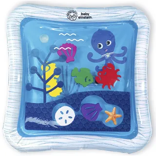 Baby Einstein Baby Einstein, Opus’s Ocean of Discovery