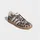 Off White/Cloud White/Core Black 38 2/3