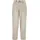 Straight Fit Beige 34
