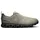 Herren Olive / Espresso 48