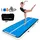 3 m blau