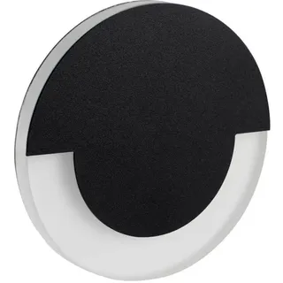 Kanlux 27557 SOLA LED AC B-WW Einbauleuchte