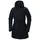 Insulated Marineblau XL