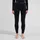 BL Bottom Long Schwarz XL