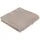frottana Handtuch 50 x 100 cm beige