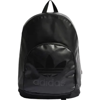 adidas Archive Rucksack Schwarz