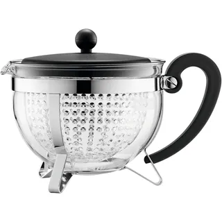 Bodum, Teekanne, Chambord (1.30 l)