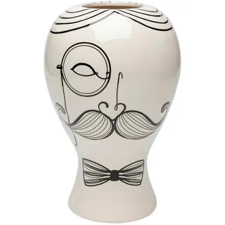 Kare-Design KARE Favola Men 30cm