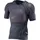 Protektorenshirt Schwarz S