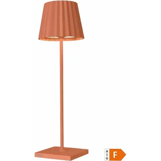 SOMPEX Troll 2.0 Outdoor 78176