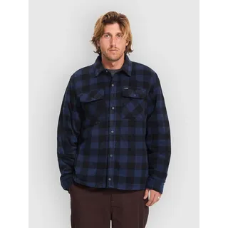 Volcom Bowered II Jacke marine Gr. M