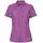 Shirt II Lila 44