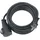 25 m schwarz H07RN-F 3G2,5