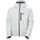 3in1 Grey Fog L