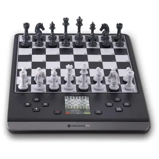 Millennium 2000 Millennium Schachcomputer Chess Champion 2.0