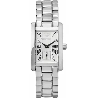 Giorgio Armani AR0146 Damen-Armbanduhr
