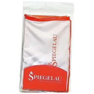 Spiegelau Poliertuch 64 x 50 cm