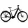 2026 28 Zoll RH 54 cm Diamant charcoal ́n ́chrome
