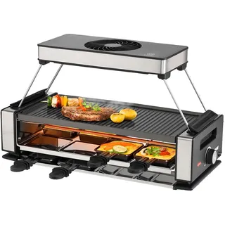 Unold Smokeless