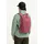 14 pink/rosa/rot