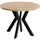 Esstisch 90 x 77 x 90