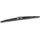 Bosch Wischblatt 3 397 015 102 300mm Hinten
