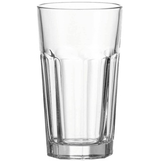 Leonardo Rock Longdrinkglas Gläser
