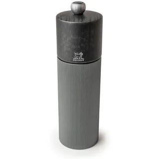 Peugeot Line Pfeffermühle 18 cm carbon