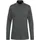 Jacke Damen 855 aschgrau 42