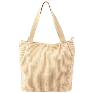 Prato SC01-1 onesize beige