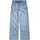 Loose Jeans Sun Faded Cloudburst 30/30