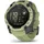 50 mm Pebble Grey / Fern