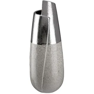 Gilde, Vase, Marmo