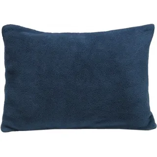 Cocoon - Pillow Case Gr 33 x 43 cm tuareg