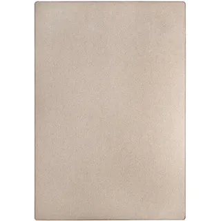 Steffensmeier Wellington Designer-Teppich 120 x 180 cm Gelb/Khaki