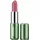 Satin Cute Pop 3,9 g