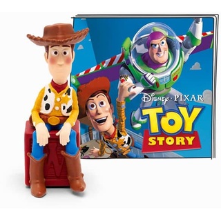 10000142 Disney - Toy Story  Mehrfarbig