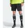 Shorts Schwarz/Weiß XL