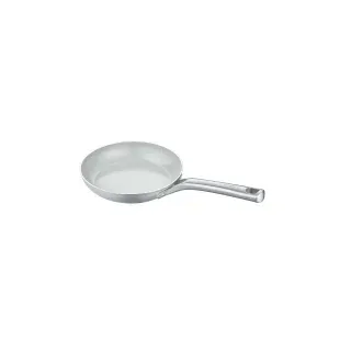 Berndes Bratpfanne 20 cm grau