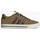 Bronze Strata/Dark Brown/Off White 47 1/3