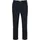 CFMarc Chinos Blau 38 32
