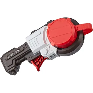 Hasbro Beyblade Burst Turbo Slingshock Precision Strike Launcher