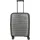 S 55 cm / 43 l anthrazit