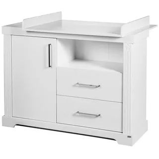 roba® Wickelkommode