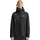 3l Jacke M