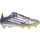 FG Rush/Ftwr 48 2/3