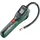 DIY EasyPump 12 Akku-Luftpumpe inkl. Tasche + Akku 3.0Ah (0603947000)