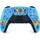 FORTNITE Limited Edition