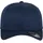 Mütze blau L/XL