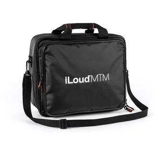 IK Multimedia iLoud MTM Travel Case - Transportcase für iLoud MTM